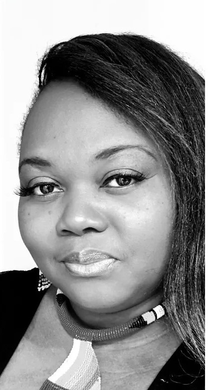 Christiane Dongmo Schunmeler